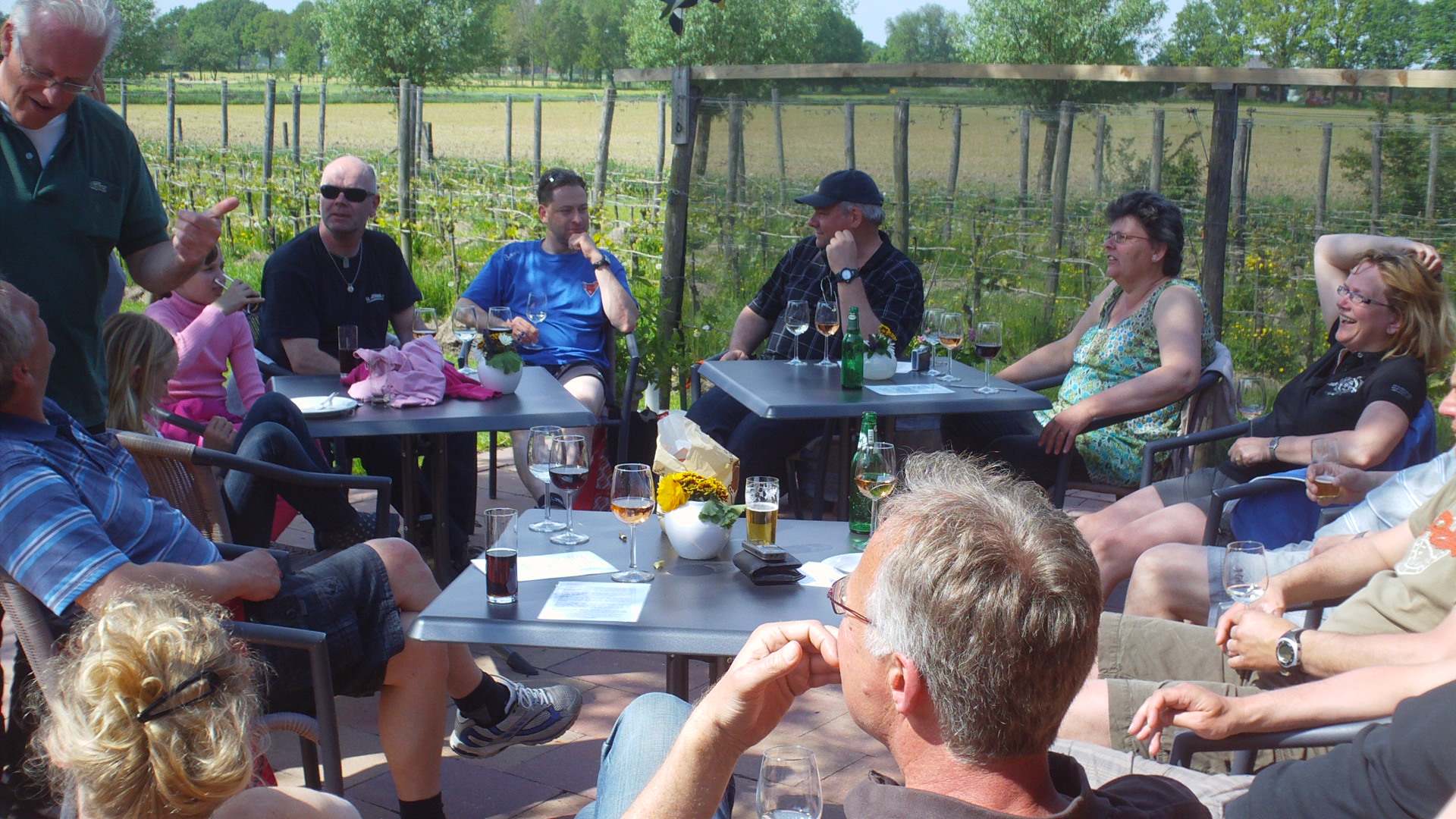 2012 HWK 047.jpg